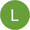 Laura Lynch profile picture