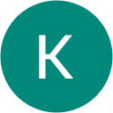 Kate V profile picture