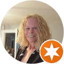 Wendy Mclaughlin profile picture