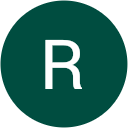Rachael Dane profile picture
