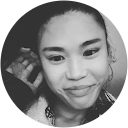 Wendy J. Tong profile picture