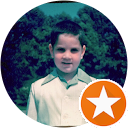 Stuart profile picture