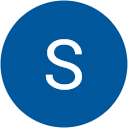 Samuel Smith profile picture