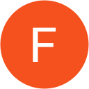 Faadil Shariff profile picture