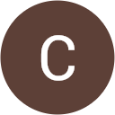 Carol “cbell” Bellinghausen profile picture
