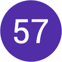57 Fulton profile picture