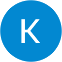 Katie Lovell profile picture