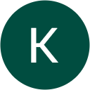 Katie profile picture