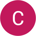 Christine Wagner profile picture