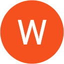 Wei Quan profile picture