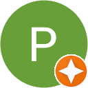 Phoebe Lee profile picture