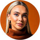 Morgan Cecil profile picture