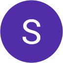 Stephan Oliveira profile picture