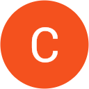 Claire Bhalla profile picture