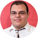 Niccolo Mejia profile picture