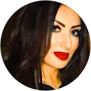 Douja Essakhi profile picture
