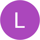 Lisa Sobczak profile picture