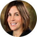 Jennifer Schneider profile picture