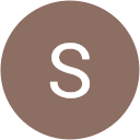 Steve Petersen profile picture