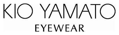 Kio Yamato Eyewear